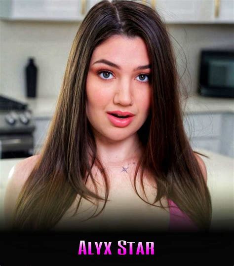 porn setar|Porn Star Videos: Adult Models & Actresses